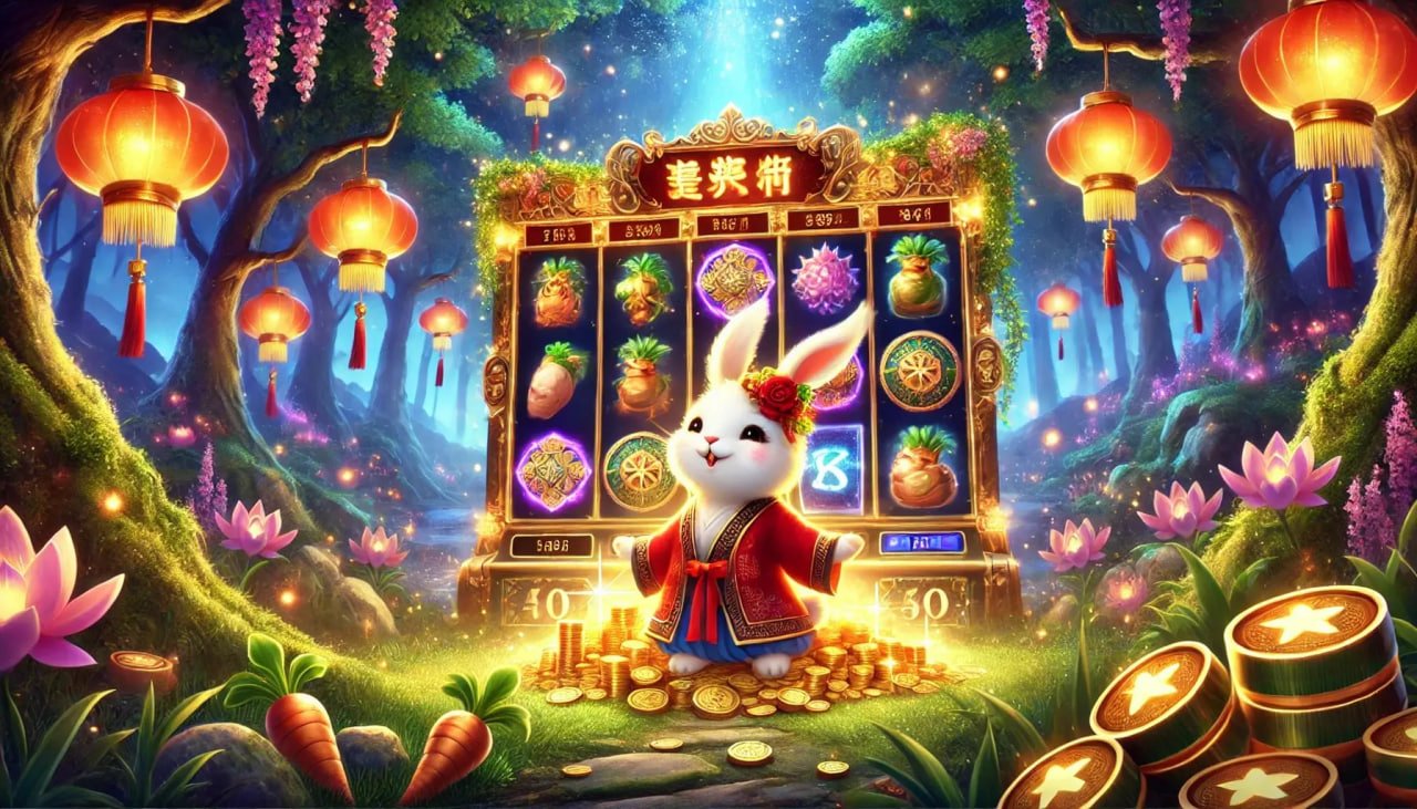 y8858