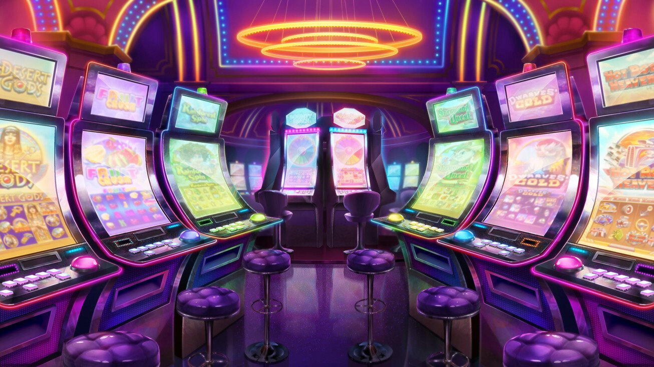 y8858